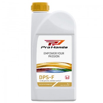 Масло за диференциал Honda DPS-F 1L ProHonda