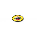 PENNZOIL