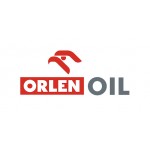 ORLEN