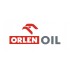 ORLEN