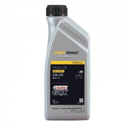 Двигателно масло Renault RN-SPEC RN710 5W-40 1L
