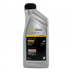 Двигателно масло Renault RN-SPEC RN720 5W-30 1L