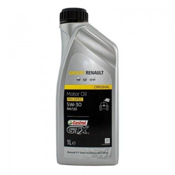 Двигателно масло Renault RN-SPEC RN720 5W-30 1L