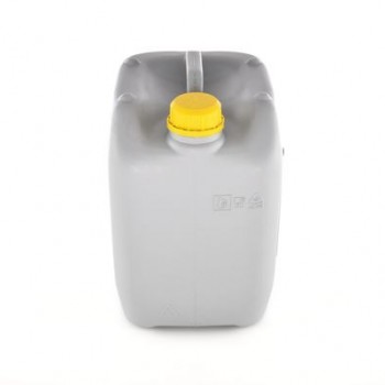 Спирачна течност BOSCH ESP 5 литра