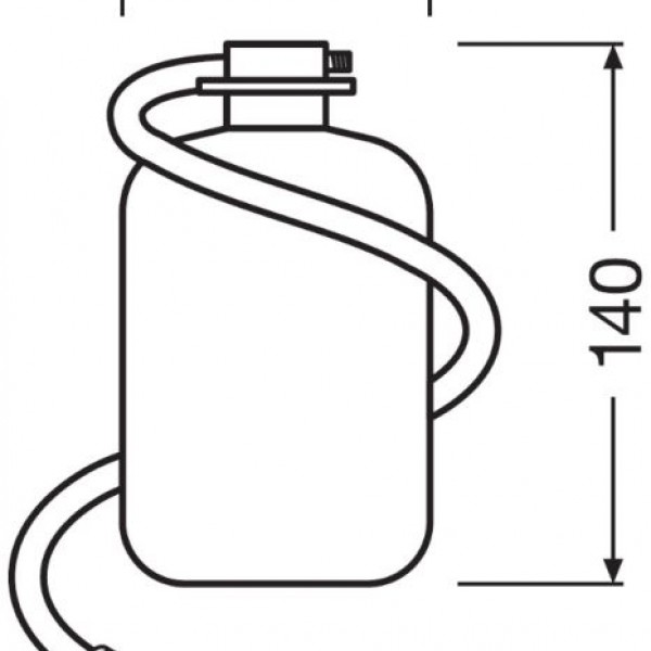 TYREseal KIT OTSK4