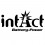 INTACT