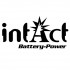 INTACT