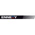ENNEXY