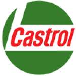 CASTROL