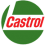 CASTROL