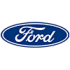 OE FORD