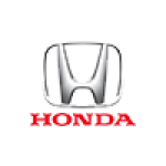 OE HONDA