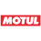 MOTUL