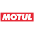 MOTUL