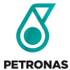 PETRONAS