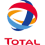 TOTAL