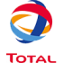 TOTAL