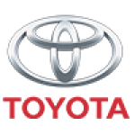 OE TOYOTA