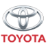 OE TOYOTA