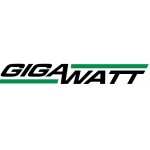 GIGAWATT
