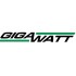 GIGAWATT