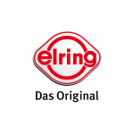 ELRING 