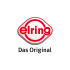 ELRING 