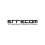 ERRECOM