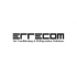 ERRECOM