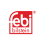 FEBI