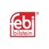 FEBI