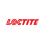 LOCTITE