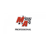 MA PROFESSIONAL 