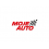 MOJE AUTO 