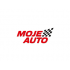 MOJE AUTO 