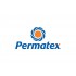 PERMATEX