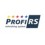 PROFIRS 