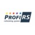 PROFIRS 