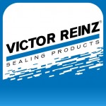 REINZ