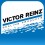 REINZ