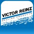 REINZ