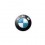 OE BMW 