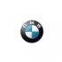 OE BMW 