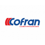 COFRAN