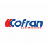 COFRAN