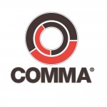 COMMA 