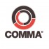 COMMA 