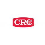 CRC