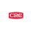 CRC