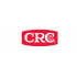 CRC